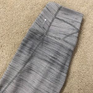 Zella high wasted legging